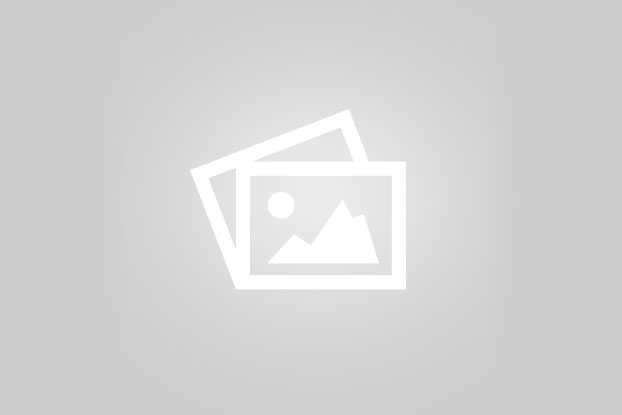 مزایا اجاره لباس