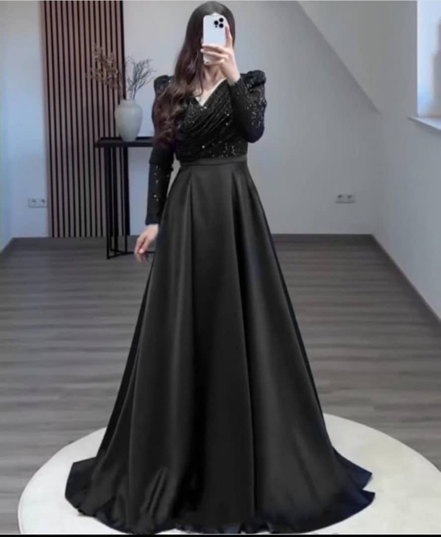 نکاتی برای اجاره لباس