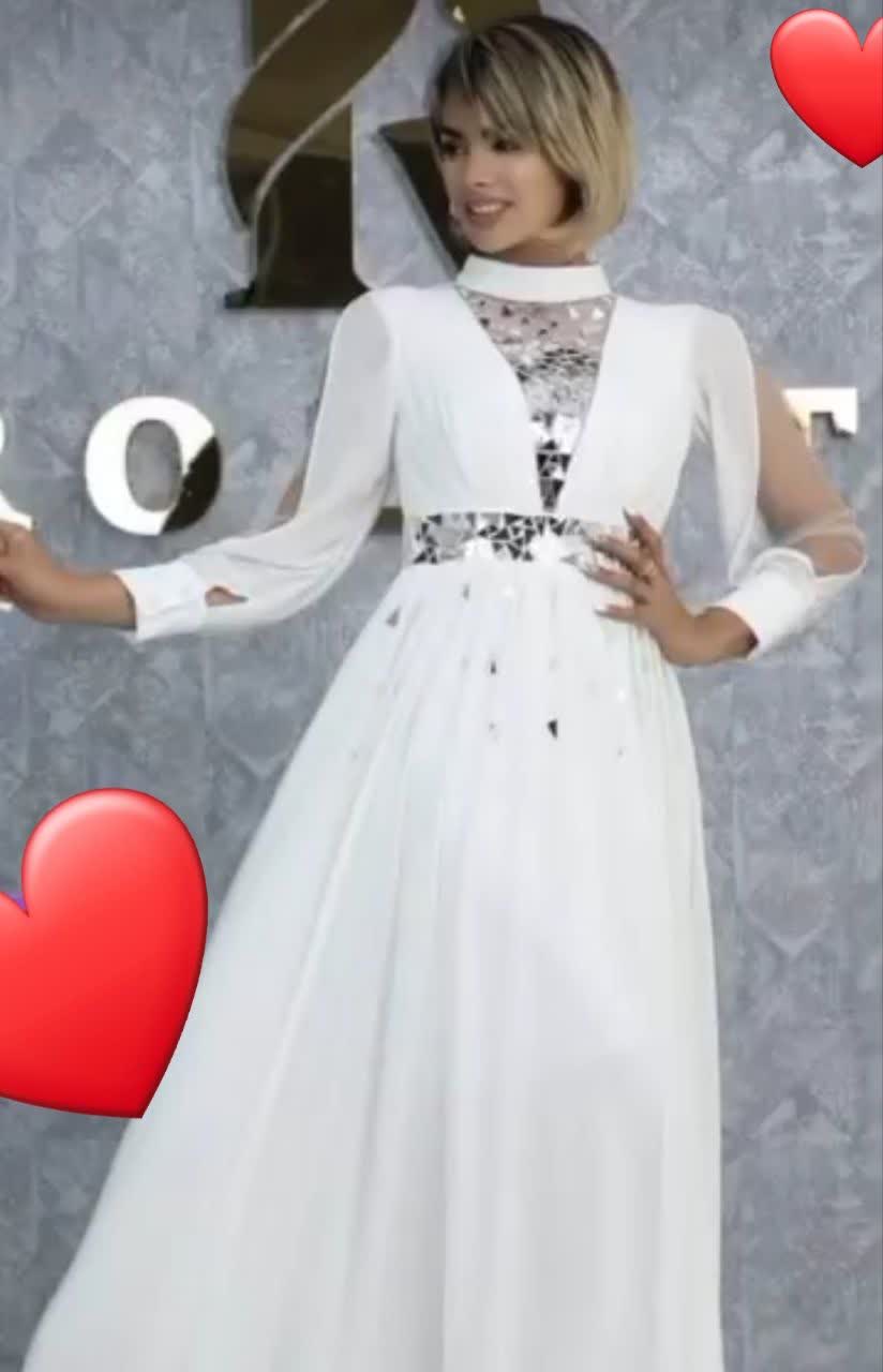 نامزدی ،عقد، فرمالیته