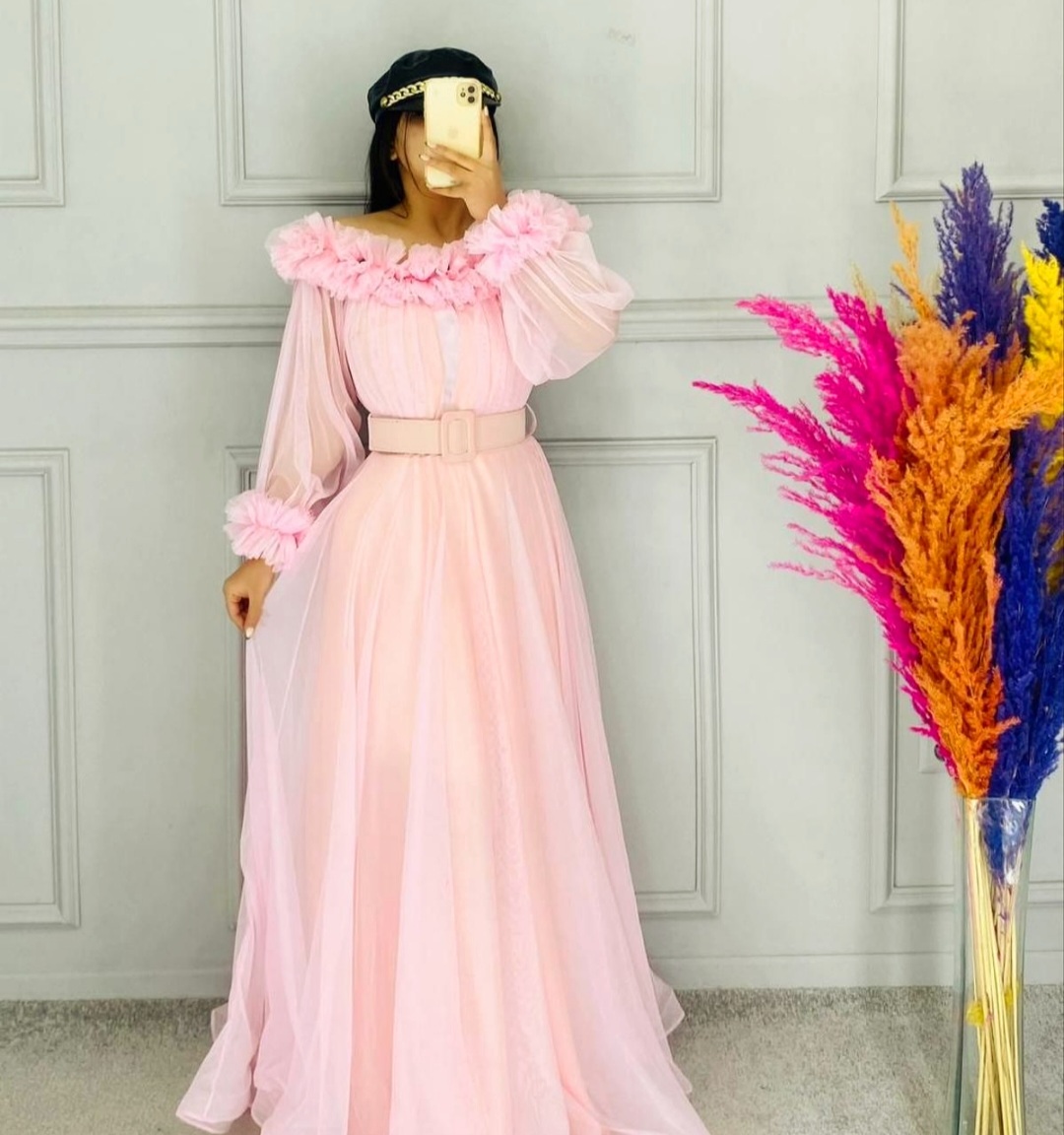 اجاره لباس مجلسی